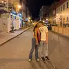 frazer_grant - @frazer_grant - TikTok