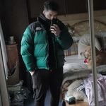 Frazer Grant - @_frazergrant_ - Instagram