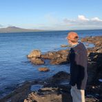 Frazer Grant - Facebook