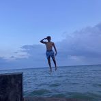 Frazer Grant - Facebook