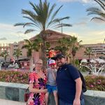Frazer Grant - @frazer.grant.5 - Instagram