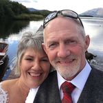 Frazer Grant - @kinloch.6601 - Instagram