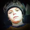 Frazer Grant - @frazergrant - TikTok