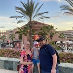 Frazer Grant - Facebook
