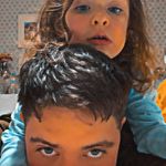Frazer Grant - @grant.frazer - Instagram