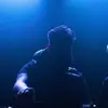 Frazer Grant - @_frazergrant_ - TikTok