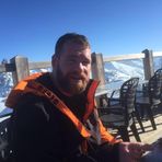 Frazer Grant - Facebook