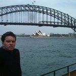 Grant Frazer - @grantsfrazer - Instagram