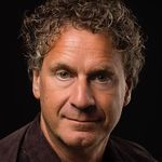 Grant Silverman - Event, Portrait & Interior Photographer - @grantfrazer - Instagram