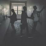 Frazer & Gray - @suburbhomies - Instagram