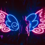 Frazer Gray - @gray_frazer - Instagram