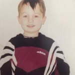 Frazer Gray - @frazer.gray.777 - Instagram
