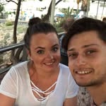 Frazer Gray - @fraz.gray - Instagram