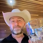 Frazer Gray - Facebook