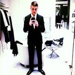 Frazer Gray - @grayfrazer - Instagram
