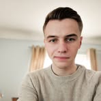 Frazer Gray - Facebook