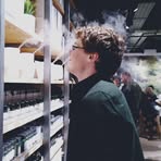Frazer Gray - Facebook