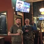 Frazer Gray - Facebook