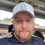 Frazer Gray - Facebook