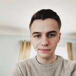 Frazer Gray - @frazergray - Instagram
