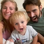 Frazer Walker - @frazer_gray - Instagram