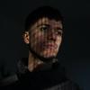 FrazerRay - @frazer_ray - TikTok