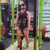 GDOG3402 - @graysonfrazer - TikTok