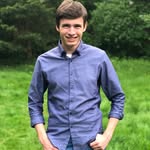 Grayson Frazer - @frazergrayson - Instagram