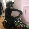 Frazer Foster - @frazer.greenwood - TikTok