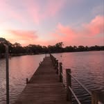 Frazer - @frazer.green22 - Instagram