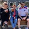 Frazer Green532 - @fglcfc - TikTok