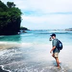 Frazer Green - @frazerrg - Instagram