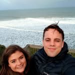 Frazer Green - @frazerbgreen - Instagram