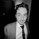 Frazer Green - Facebook