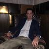 Frazer Green - @frazergreen - TikTok