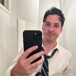 Frazer Green - @frazer.green - Instagram
