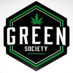 Frazer Green Society - @frazergreensociety - Instagram