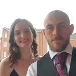 Frazer Greenhill - @frazergreenhill - Instagram