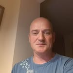 Frazer Greenshields - @frazergreenshields - Instagram