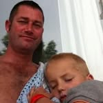 Frazer Johhn Green - @frazer_green - Instagram