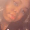 Frazerrica L. Green - @frazerrical.green - TikTok