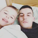 @frazer.hamilton - Instagram