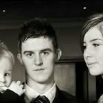 frazer hamilton - @frazer.hamilton123 - Instagram