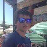 Frazer Hamilton - @frazbaz_0895 - Instagram