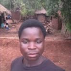 Frazer Hamilton - Facebook