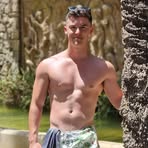 Frazer Hamilton - Facebook