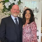 Frazer Hamilton - Facebook