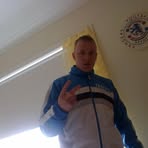 Frazer Hamilton - Facebook