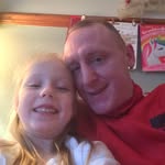 Frazer Hamilton - @hamilton_frazer - Instagram