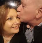 Frazer Hamilton - Facebook